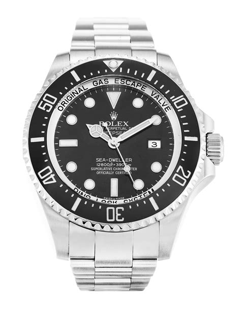 1 to 1 fake watches